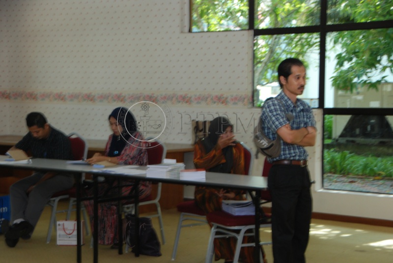 PTPM 11 96 ART BASED 27